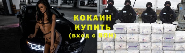 spice Абаза