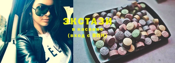 a pvp Алексин